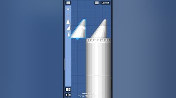 how to build falcon 9 and heavy in sfs without dlc |1.52