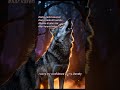 i'm is wolf #inspiration #soundmotivation #soundepic