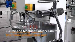 china hot stamping machine,china hot foil stamping machine ,china embossing machine