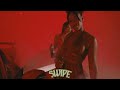 Quavo ft. Lil Wayne &amp; Rod Wave - In The City (NEW 2023) (Prod. SWIPE) (FREE) Trap type beat