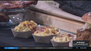 Fourth of July BBQ tips