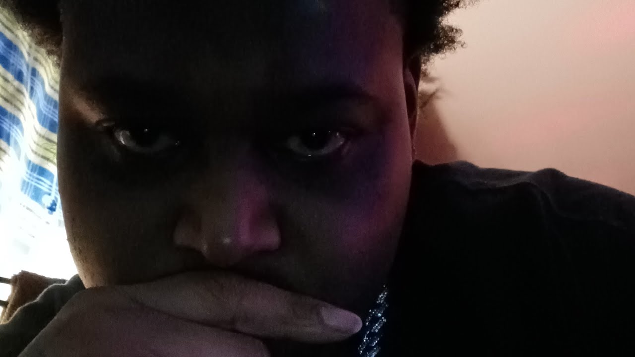 Rain by Bayshore Boy