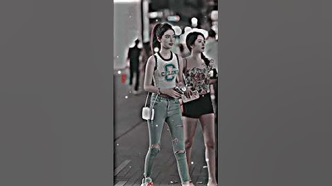 Love song status 😍 insta trending reels 🥵 hot girl HD 4k #reels #trending #viral #4k #shorts #xml