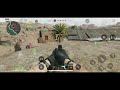هكر لعبه دلتا فورس موبایل هکر دلتا فورس Delta Force hacker ✅️