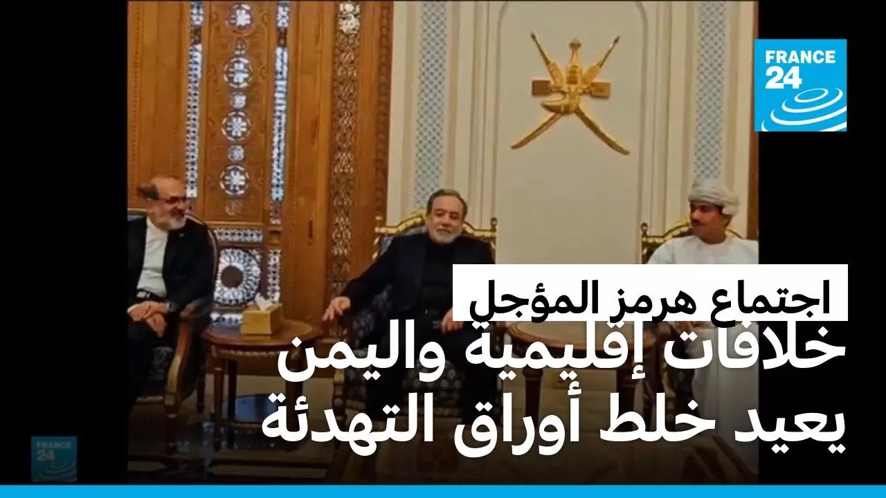 �� ���� ����� ������ ���� ��� ������� ��� ����� ���� �����̿
 - نشر قبل 22 دقيقة