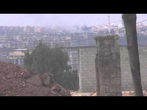 احمد عفش يضرب المخابرات الجوية