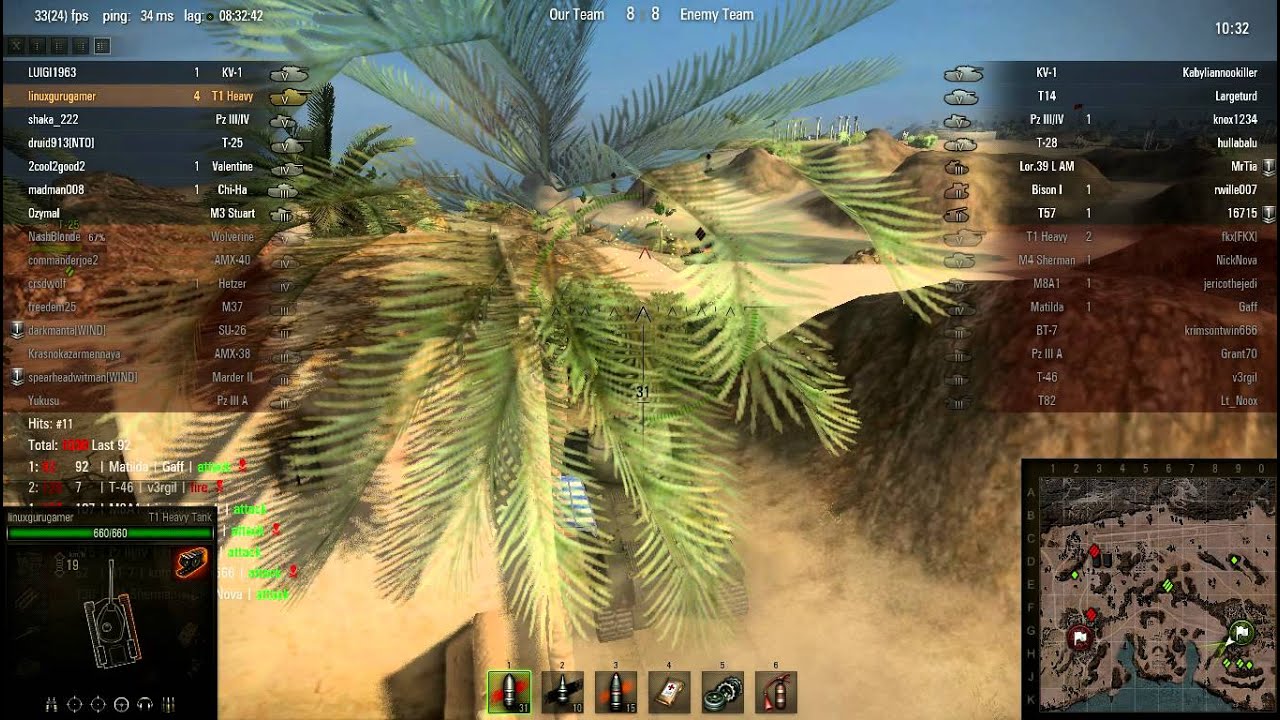 Top Gun/Pascucci's Medal/Radley-Walters's Medal