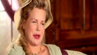 Kathryn Luce Garfunkel - Suddenly Last Summer