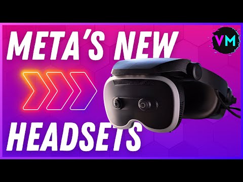 VR News: Quest 4 Will Be Expensive, Google AI Auto-Spatialization, FREE VR Coldplay Concert!