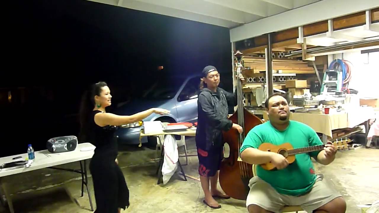 Keao Costa  31-Dec-2009