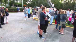 20150911 SEPT 11 2015 MEMORIAL CEREMONY BREWSTER 018