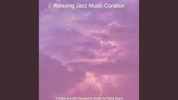 Stylish Backdrops for Resting After Work