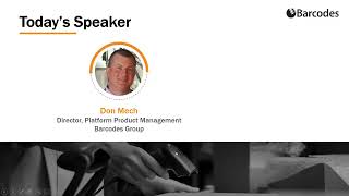 TrueView: Device Management at Your Fingertips (Webinar)