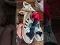 Peshawar landa bazar | Used &amp; imported sneakers Nike puma Adidas | branded shoes in Landa bazar