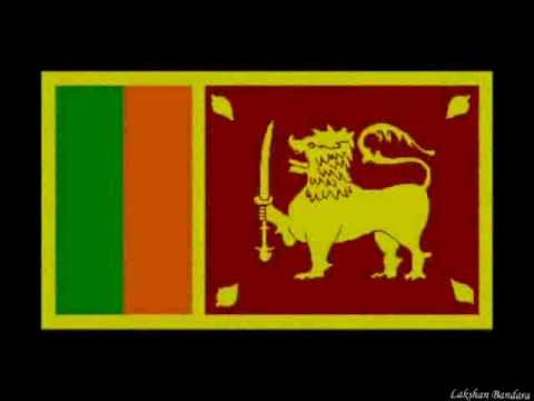 Sri Lanka National Anthem Tamil Mp3 Song Free Download