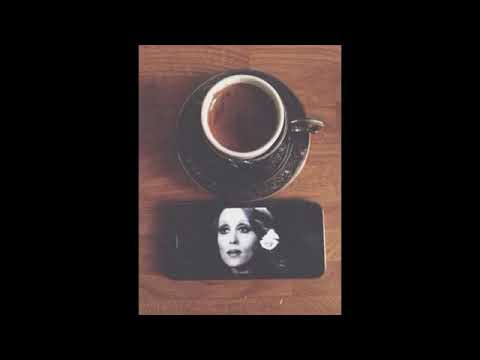 ياويل عيوني فيروز 