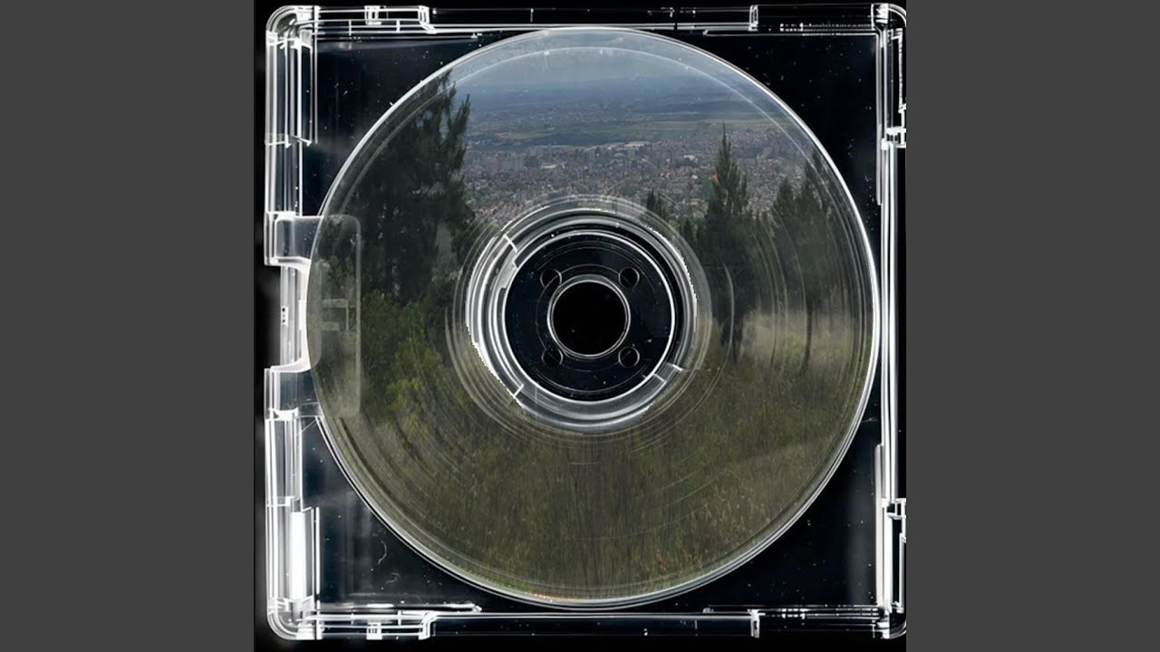 say goodbye (feat. Lodoni) (Remix)