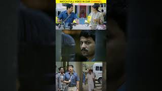 Police Vanthaa Solveenge Le Watch Full Video Kuttrame Thandanai Vidarth Shorts