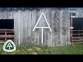 Appalachian Trail 2026 | Day 33
