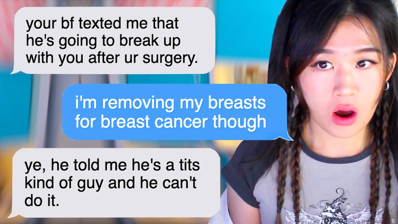 when-the-trash-takes-itself-out-youtube