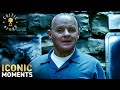 3 Iconic Anthony Hopkins Scenes