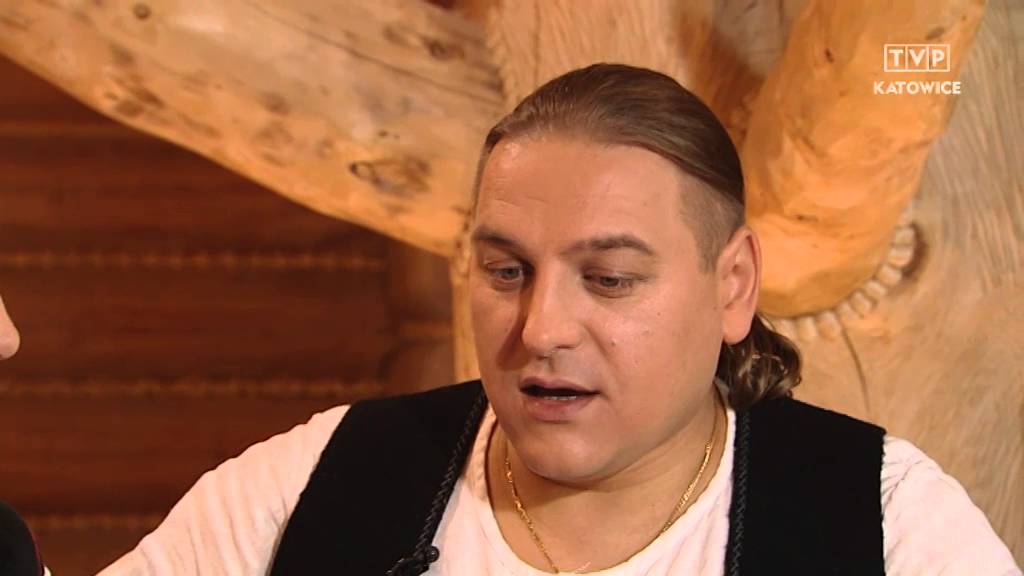 Rączka gotuje - wydanie sylwestrowe - kwaśnica i baranina z prażuchami