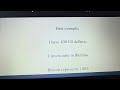 May 18, 2026 Bitcoin, Ethereum, Xrp, Solana, Linea, Aster, Bitcoin Cash, Tao