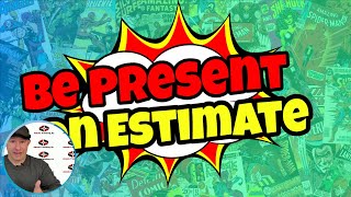 Celebrity Be Present At Your Estimate and In Your Day Net Worth