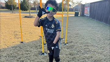 Great Training Time!!! 🫡🫡🫡