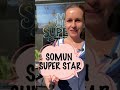 Learn Serbian- Best Somun Bread in Canada #shorts #learnserbian #onlinecourse #serbianlanguage