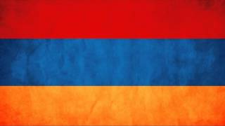 Armenian - Bass|Remix|shaxov| Resimi