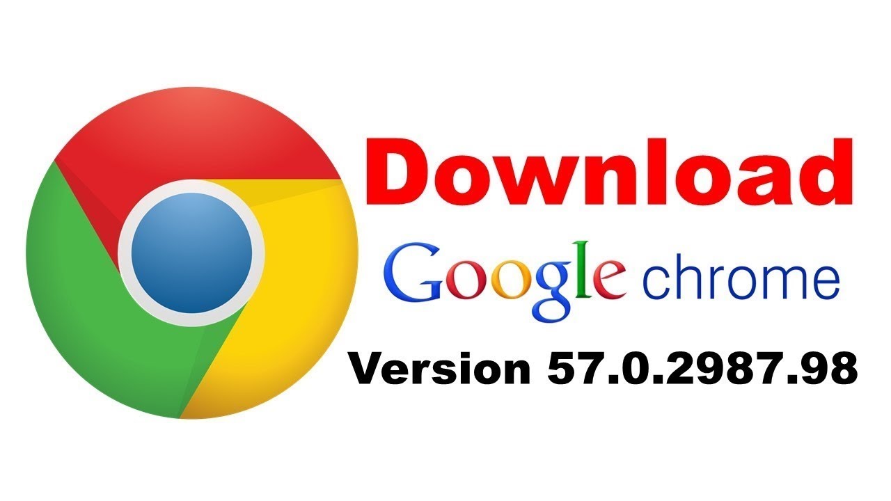 free download google chrome for pc full version