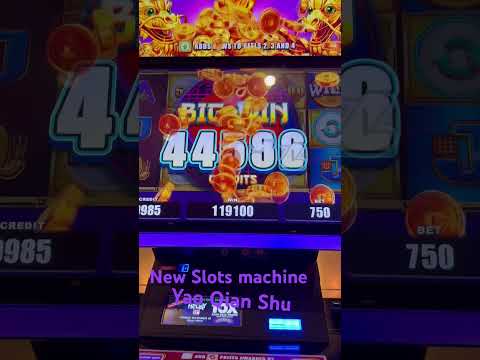 morongo.casino CABAZON CALIFORNIA