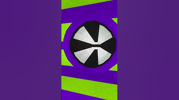 Obunga, Aughhh, Tornado And Scary Amongus Nextbot Gmod Parallax