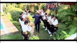 KOFFI OLOMIDE - SWI