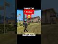 Free Fire Gaming keyboard mouse🖱️⌨️📲 Gameplay #mixpro #geekgamer #shorts #shortsviral #youtubeshorts