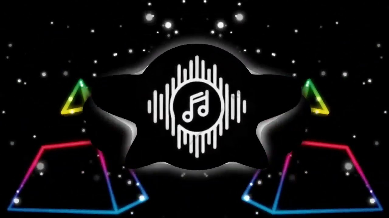 Guarda The Absolute - EDM su YouTube Guarda The Absolute - EDM su YouTube