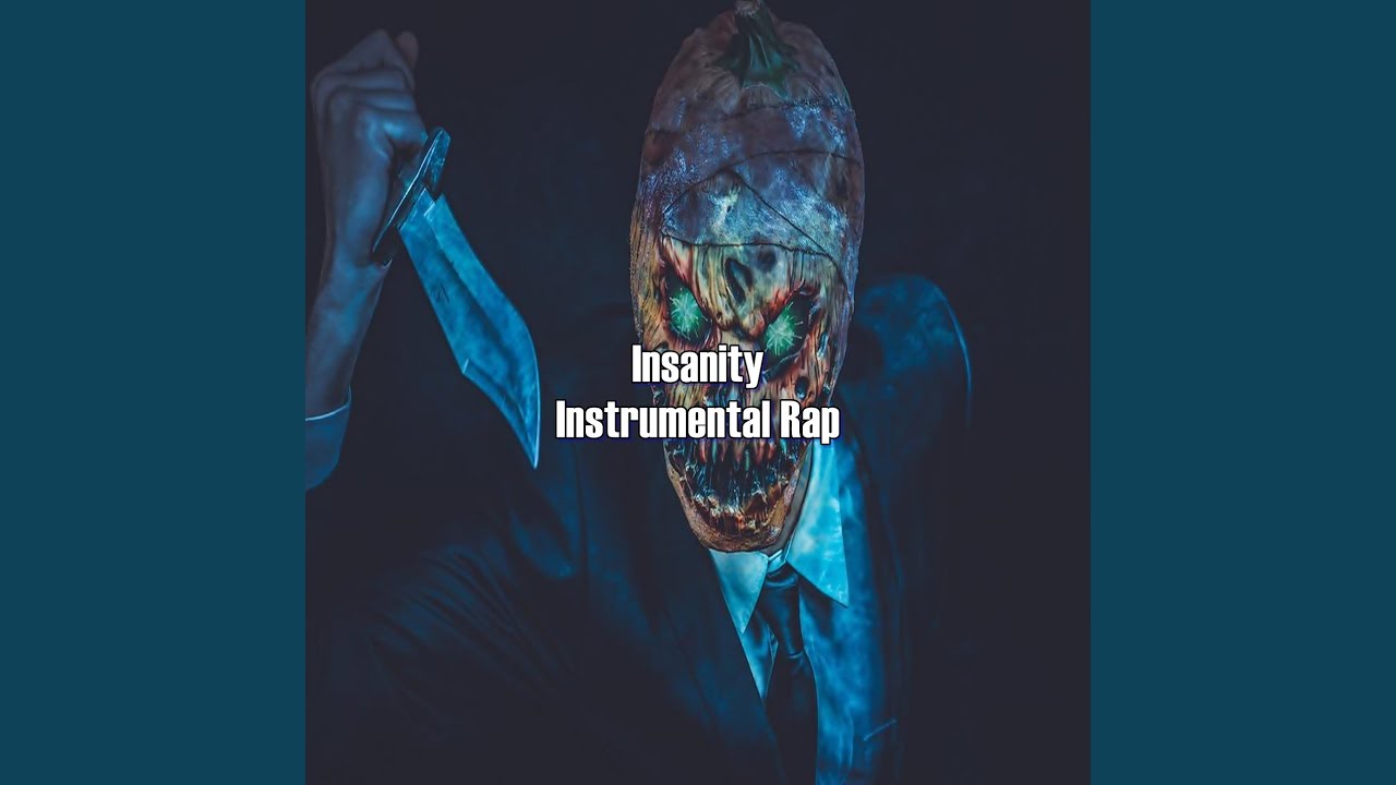 Watch Making Time - Instrumental Rap on YouTube Watch Making Time - Instrumental Rap on YouTube