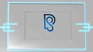 Pluscom Profile