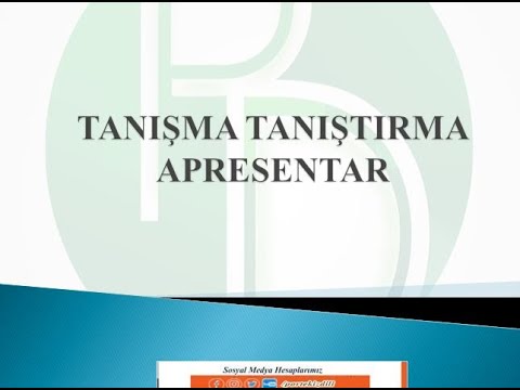 EDUMAG'a GİRİŞ YAP