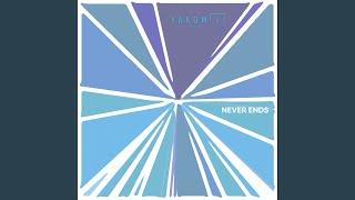 Never Ends