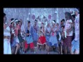 Vasudhaika 1957 theatrical trailer - Brahmaji, Satyam Rajesh