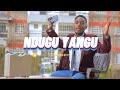 Ndugu yangu comedy~Pastor!!! sotesun 500 official Kalenjin video song HD _Trending pastor