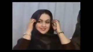 أجمل رقص بنات صنعاء