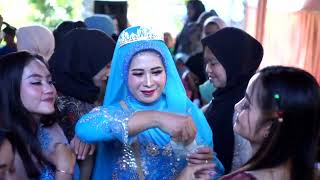 Download Lagu Di Kantun Tugas Duet JURU KAWIH MAH DEDE feat MAH DEWI Dewi Nada Group MP3