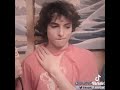 finn wolfhard