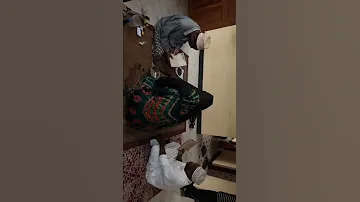 Mganga Wa Tina Za Asili Tanzania Mtabibu Maalim Mpiri 1 