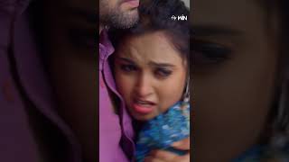#shorts - బొమ్మరిల్లు #Bommarillu #teluguserial #dailyserial #etv
