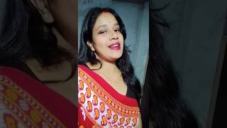 Ikrar Ho Na Jaye Shikha Lifestyle