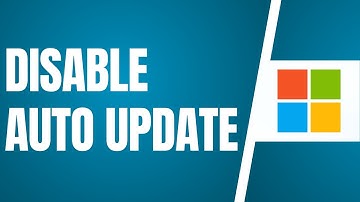 How To Disable Auto Update Of Apps On Microsoft Store in Windows 11 (EASY)